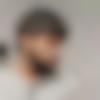 Single Male - Aditya