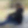 Single Male - Mohit