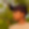 Single Male - Roshan