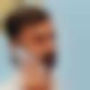 Single Male - Shivendra