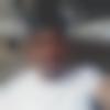 Single Male - Maulik