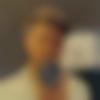 Single Male - Pranjal