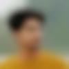 Single Male - Shoaib