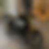 Single Male - Prabu