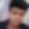 Single Male - Ramesh