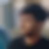 Single Male - Ayush