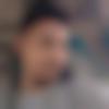 Single Male - Ma