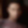 Single Male - Asad