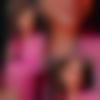 Single Female - Shikha