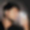 Single Male - Vishnu