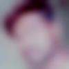 Single Male - Akash