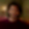 Single Male - Karthik