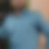 Single Male - Aayush