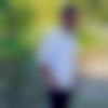 Single Male - Sagar