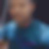 Single Male - Satish