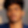Single Male - Mukul