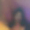 Single Female - Gauri