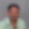 Single Male - Abhi