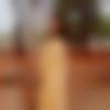 woman seeking men Ratnagiri near me photo - Sonu