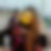 woman seeking men Ranikhet near me photo - Sana
