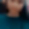 woman seeking men Ranchi near me photo - Riya