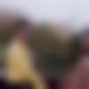 woman seeking men Rajgarh near me photo - Bhavana