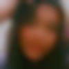 woman seeking men Raichur near me photo - Chavi