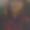 woman seeking men Puducherry near me photo - Shivi