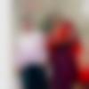 woman seeking men Phaltan near me photo - Neha