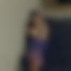 woman seeking men Jagraon near me photo - Sneha