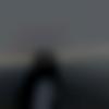 woman seeking men Itanagar near me photo - Ketiluise