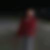 woman seeking men Itanagar near me photo - Rose
