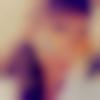 woman seeking men Hojai near me photo - Neha