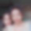 woman seeking men Halvad near me photo - Puja