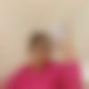 woman seeking men Habra near me photo - Sneha