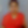 woman seeking men Gurdaspur near me photo - Jasbir