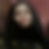 Single Female - Arpita