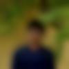 Single Male - Pavan