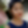 Single Female - Natavar