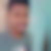 Single Male - Keshab