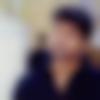 Single Male - Vishwa