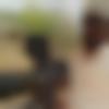 Single Male - Jagadeesh