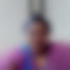 Single Female - Priya