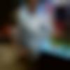 Single Male - Narinder