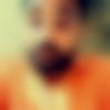 Single Male - Jaitik