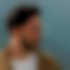 Single Male - Bhaskar