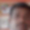 Single Male - Suresh