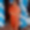 Single Female - Jagdeep
