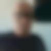 Single Male - Pranshu