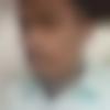 Single Male - Pawan